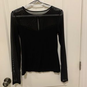 Own another shirt almost identical